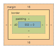 CSS background-color（背景色）が効かない原因と対応方法